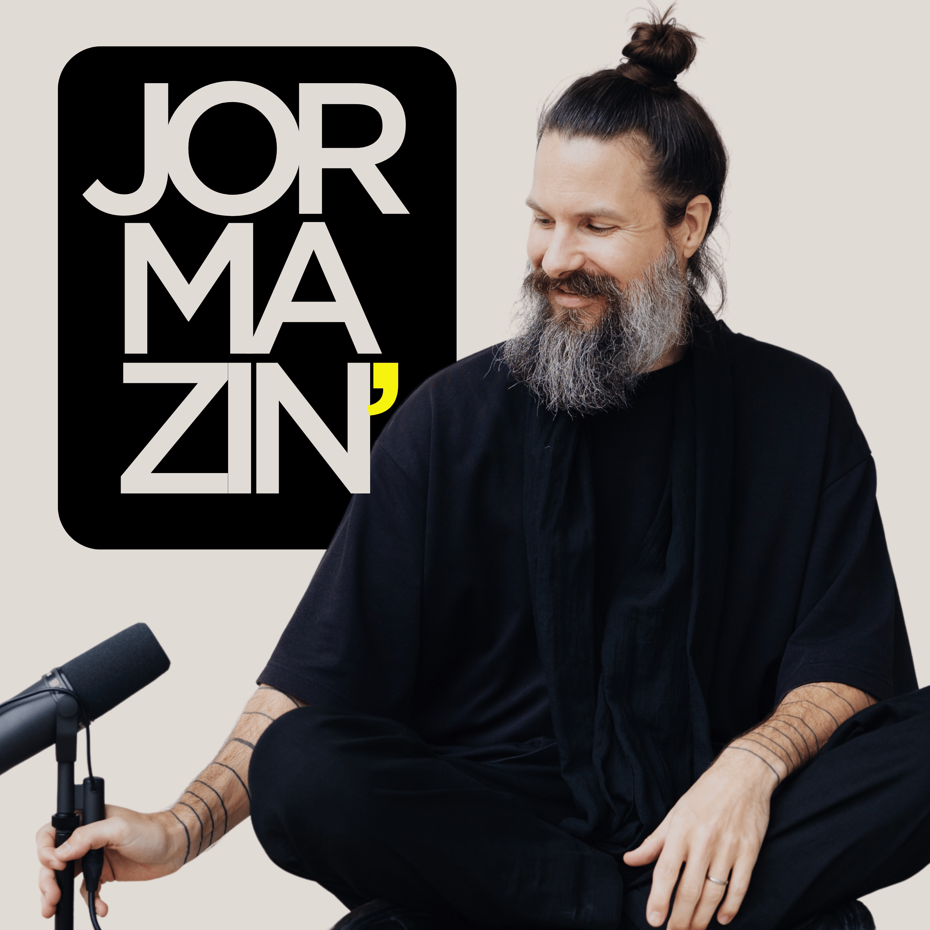 PODCAST_LOGO-1