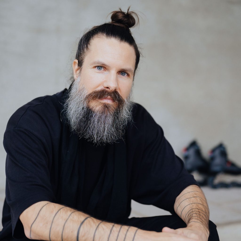 13. November 2024 Patrick_Lipke 27